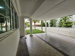Buckley Road (D11), Detached #607995201